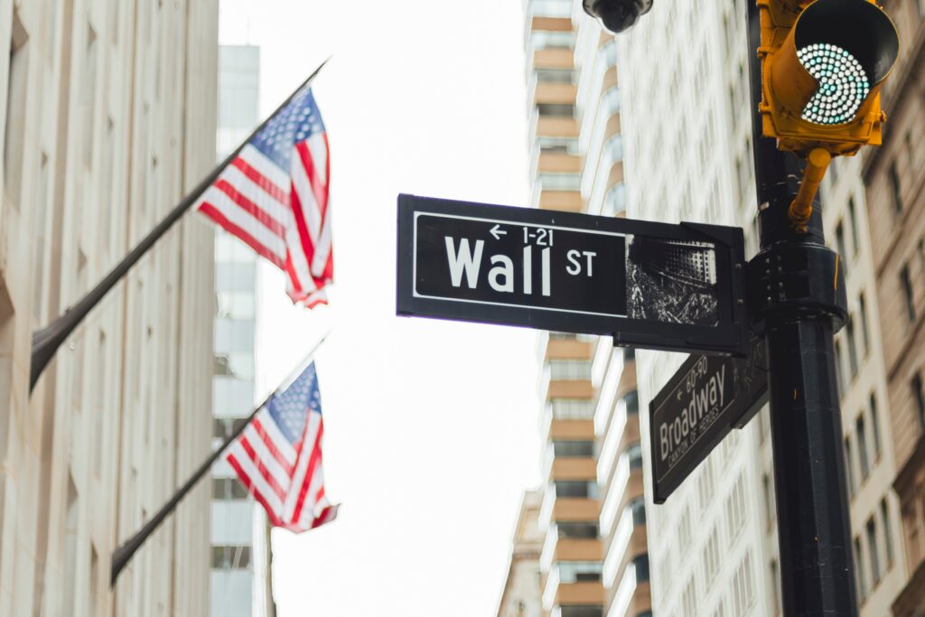 WhiteFiber refinances some debt ahead of potential inflation.