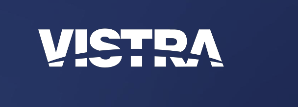 Vistra Trades Power for Equity in West Texas Data Center