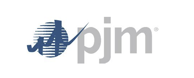 PJM Interconnection logo