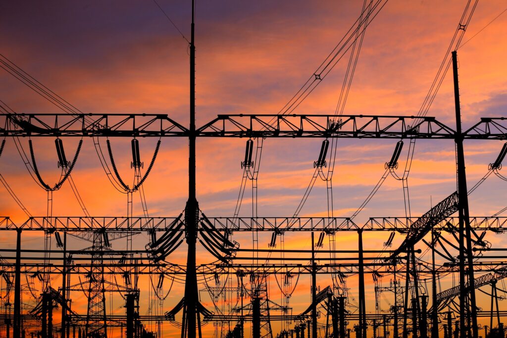 America’s Biggest Power Grid Is Running Out of Time to Fix Itself