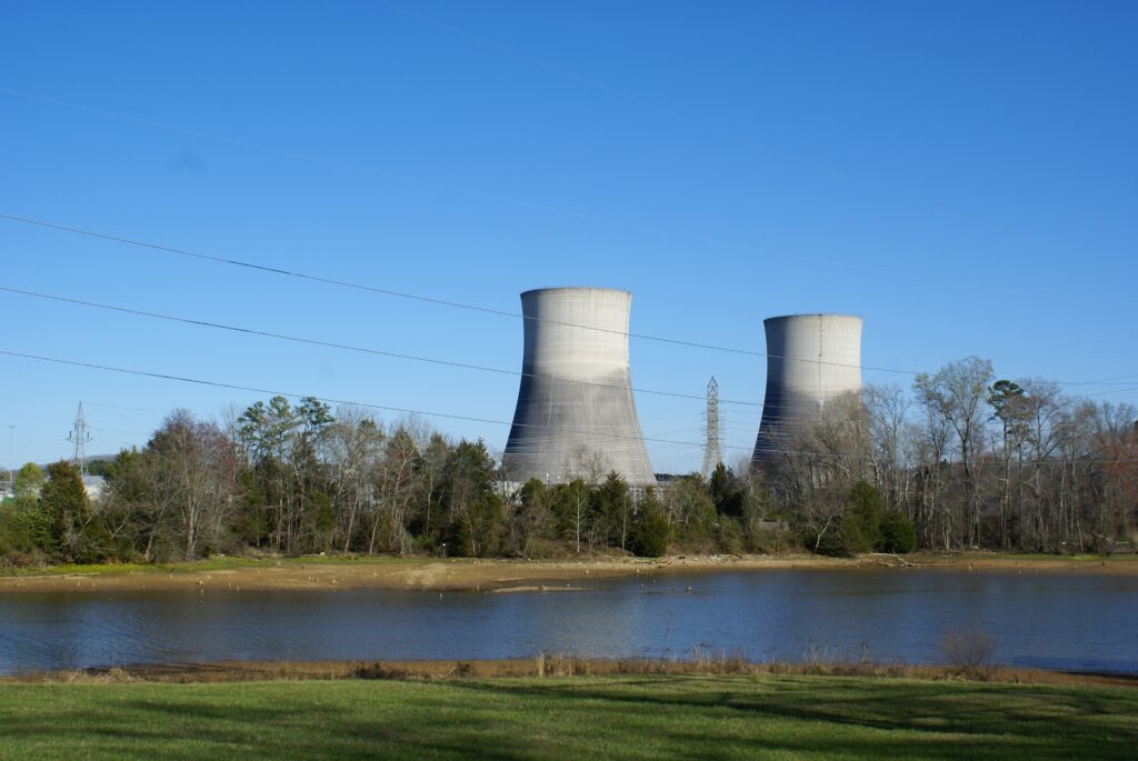 The Tennessee Valley Authority may need emergency Nuclear Regulatory Commission approval to refuel and restart Sequoyah Unit 2 if a degraded neutron detector can't be replaced.