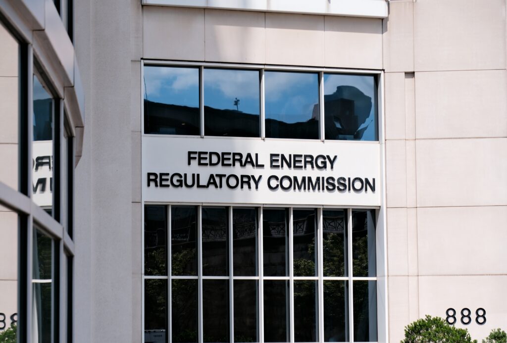The Federal Energy Regulatory Commission (FERC) has turned thumbs down on Oklo Inc.’s bid to get back in line for a 750-megawatt power project to PJM Interconnection’s first reformed study cycle.