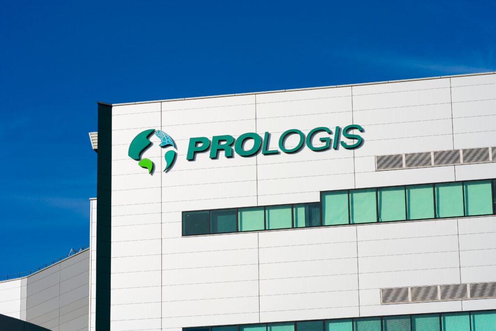 Data Center Landlord: Higher Rates Will Slow Deals as Data Center Demand Holds Up