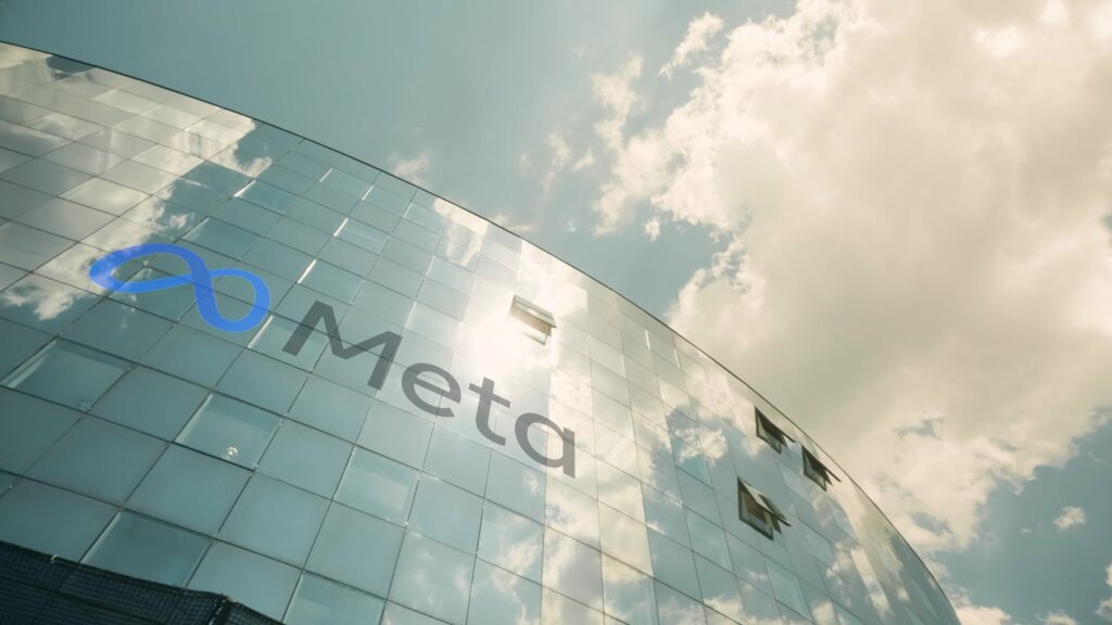 Meta executives on Wednesday said they are holding off on refining their capital spending plans for 2027—keeping the data center buildout market guessing about whether the massive expansion across the U.S. will continue at a torrid pace or begin to tap the brakes.