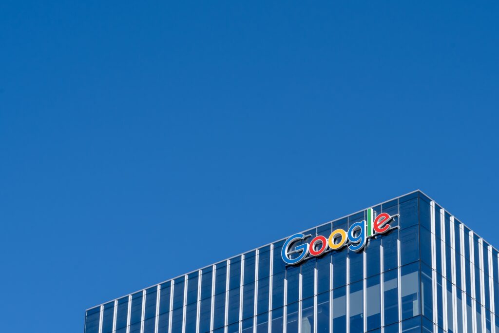 Black Hills Corp. has signed agreements to supply electricity for a planned Google data center in Cheyenne, Wyoming, committing to build $1.8 billion in natural gas generation.