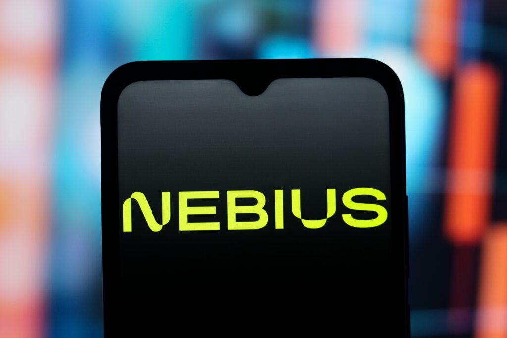 The company said the loan gives it flexibility over the timing and structure of longer-term financing.