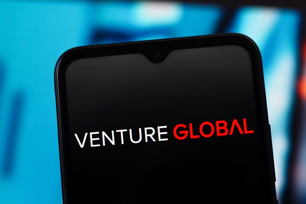 Venture Global Inc. has signed frame agreements with GE Vernova and Baker Hughes Energy Services for up to 16 new 720-megawatt power island units and the transformer equipment to go with them,